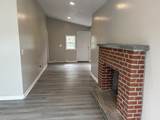 100 Westminster Rd - Photo 12