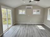 100 Westminster Rd - Photo 13