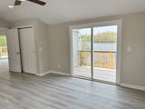 100 Westminster Rd - Photo 14