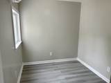 100 Westminster Rd - Photo 15