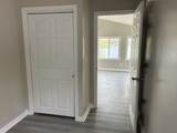 100 Westminster Rd - Photo 16