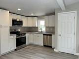 100 Westminster Rd - Photo 18