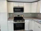 100 Westminster Rd - Photo 19