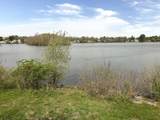100 Westminster Rd - Photo 2