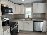 100 Westminster Rd - Photo 22
