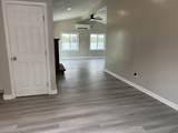 100 Westminster Rd - Photo 23