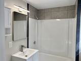 100 Westminster Rd - Photo 24