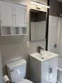 100 Westminster Rd - Photo 25