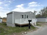 100 Westminster Rd - Photo 3