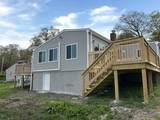 100 Westminster Rd - Photo 4