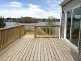 100 Westminster Rd - Photo 5