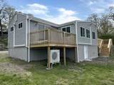 100 Westminster Rd - Photo 6