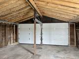 100 Westminster Rd - Photo 8