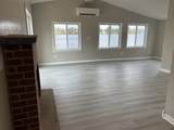 100 Westminster Rd - Photo 9