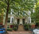 23-25 Inman St - Photo 1