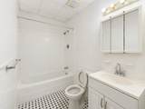 23-25 Inman St - Photo 10