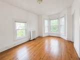 23-25 Inman St - Photo 12