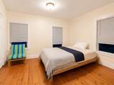 23-25 Inman St - Photo 13