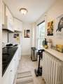 23-25 Inman St - Photo 14