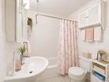 23-25 Inman St - Photo 15
