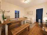 23-25 Inman St - Photo 16
