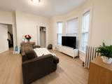 23-25 Inman St - Photo 17