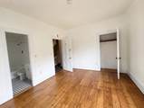 23-25 Inman St - Photo 18