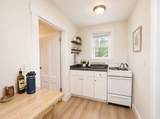 23-25 Inman St - Photo 19