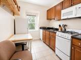 23-25 Inman St - Photo 20