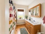23-25 Inman St - Photo 21