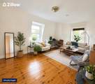 23-25 Inman St - Photo 22