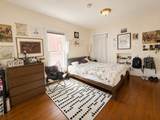 23-25 Inman St - Photo 23