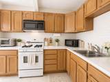 23-25 Inman St - Photo 24