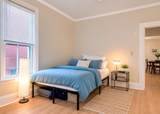 23-25 Inman St - Photo 25
