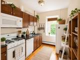 23-25 Inman St - Photo 26