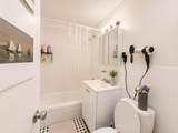 23-25 Inman St - Photo 27