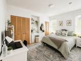 23-25 Inman St - Photo 28
