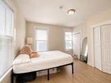 23-25 Inman St - Photo 29