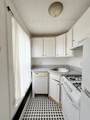 23-25 Inman St - Photo 4