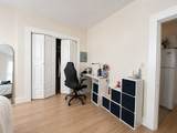 23-25 Inman St - Photo 5