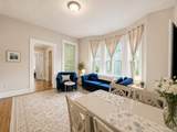 23-25 Inman St - Photo 6