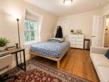 23-25 Inman St - Photo 7