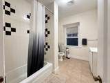23-25 Inman St - Photo 8