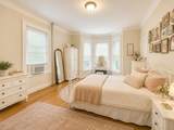 23-25 Inman St - Photo 9
