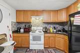 29 Auna Dr - Photo 1