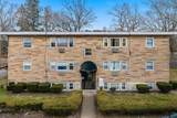 29 Auna Dr - Photo 10