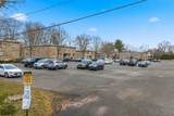 29 Auna Dr - Photo 12