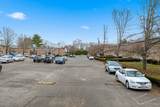 29 Auna Dr - Photo 13
