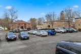 29 Auna Dr - Photo 14
