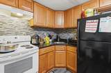 29 Auna Dr - Photo 2